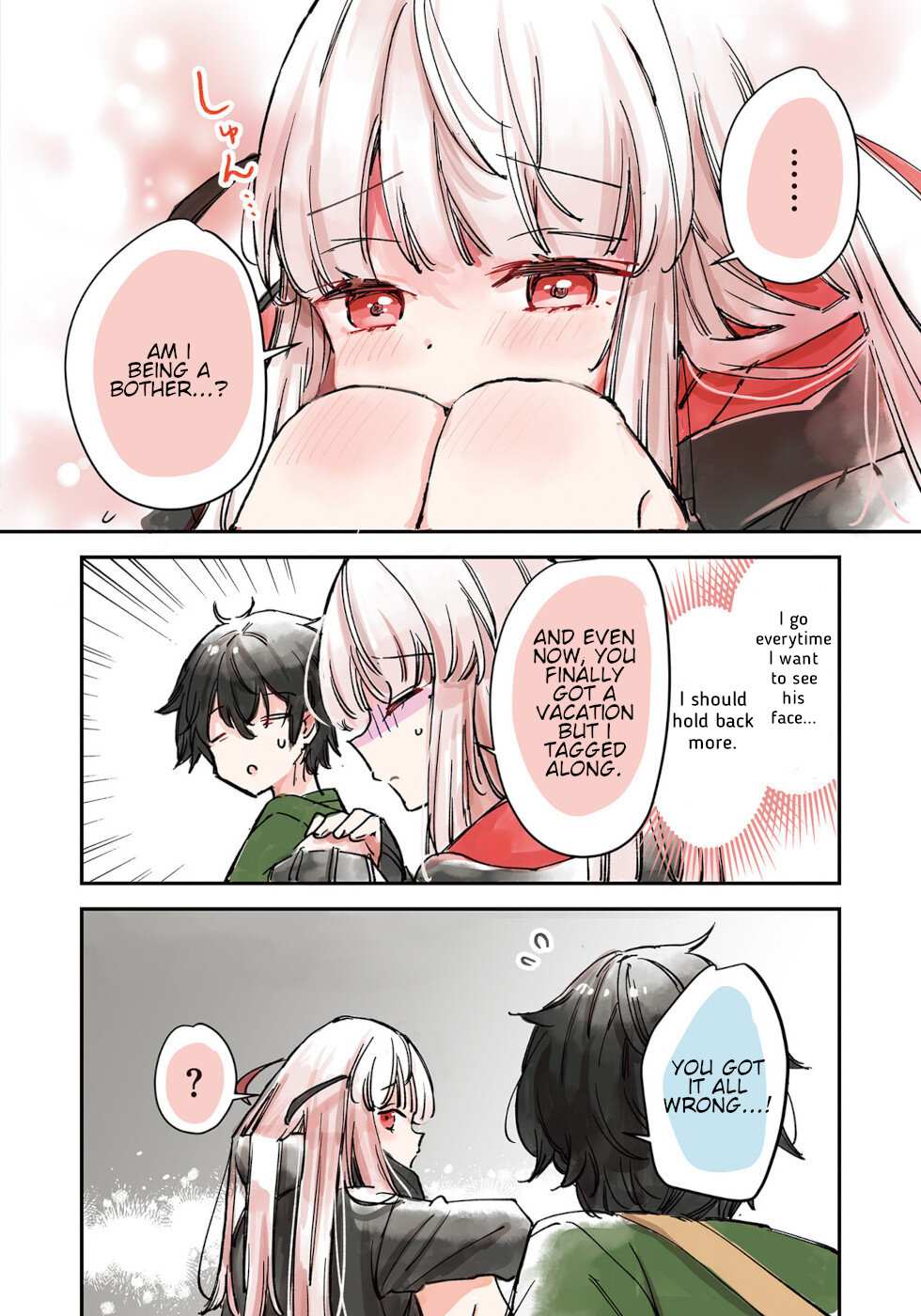 Page 8 of Chapter 31