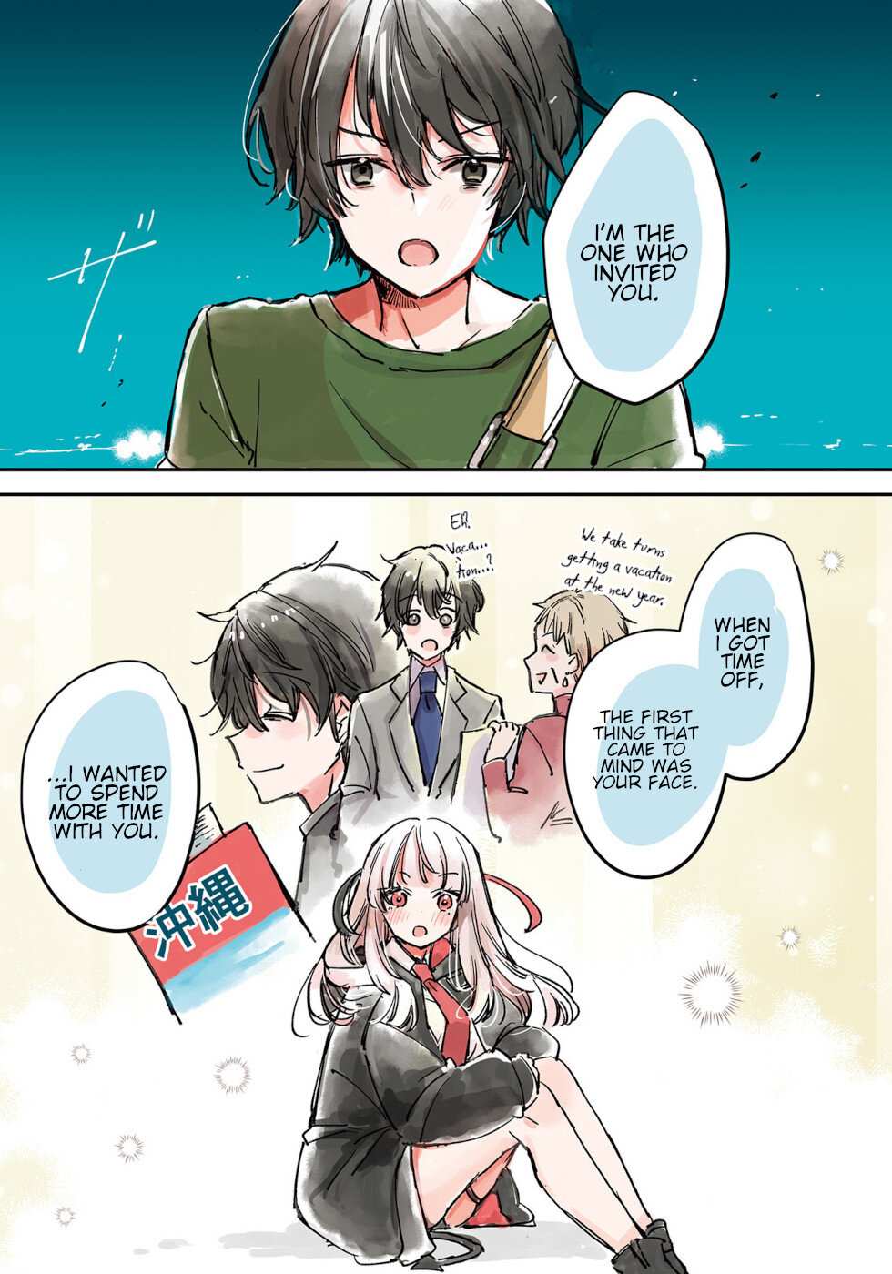 Page 9 of Chapter 31