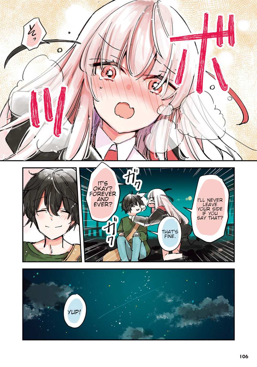 Page 10 of Chapter 31