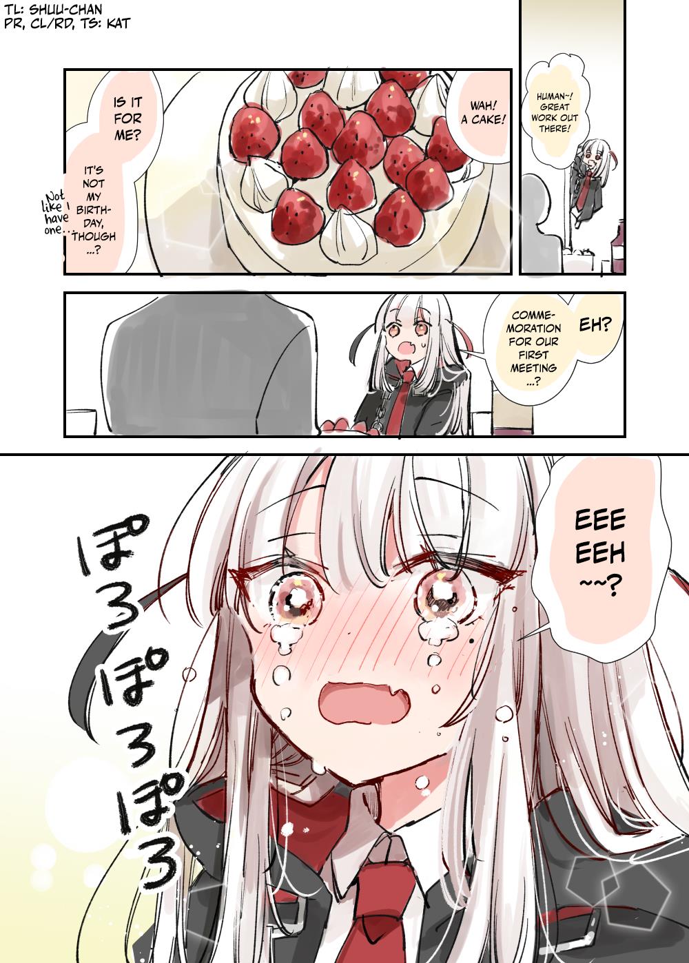 Page 1 of Chapter 32.5