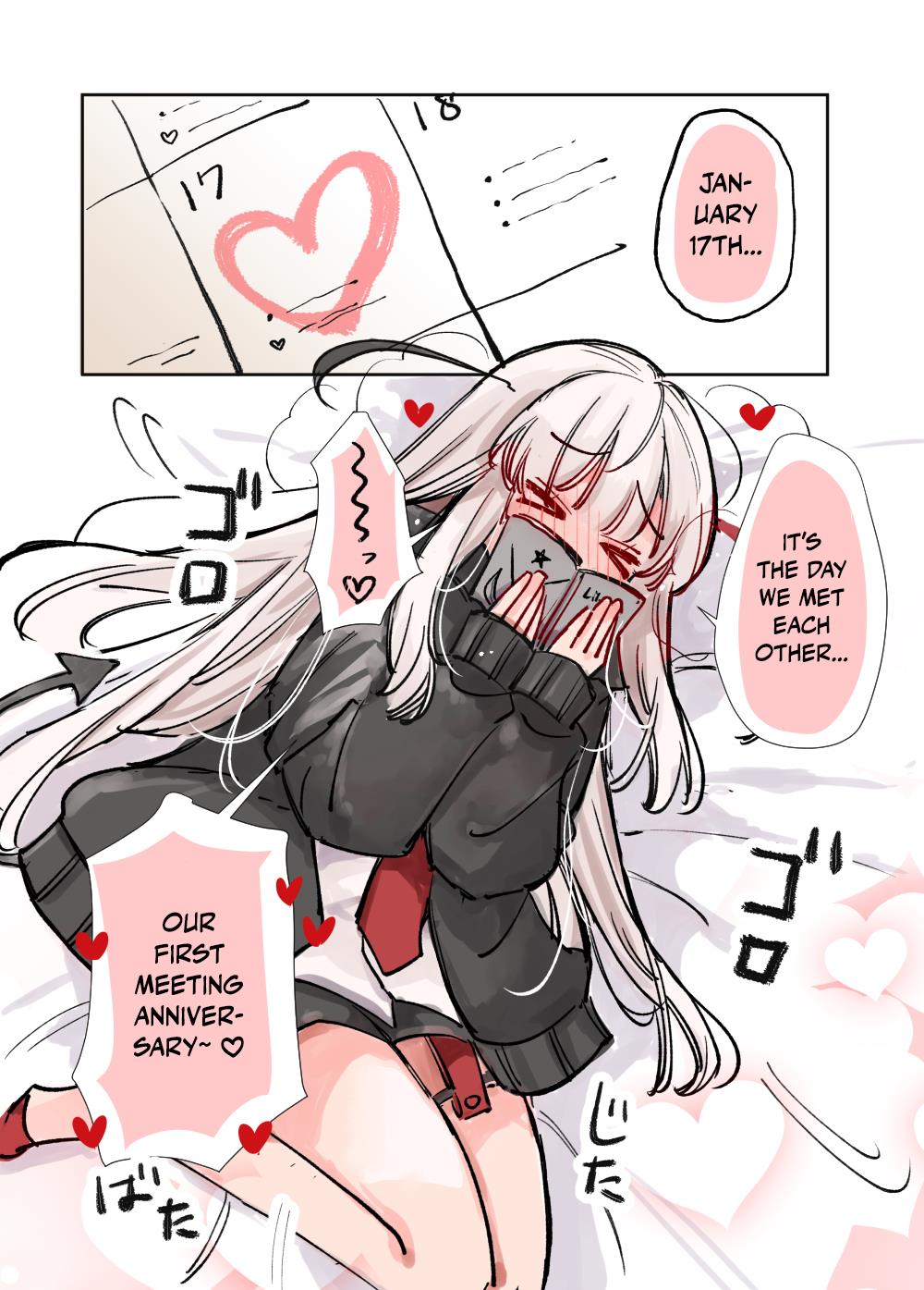 Page 2 of Chapter 32.5