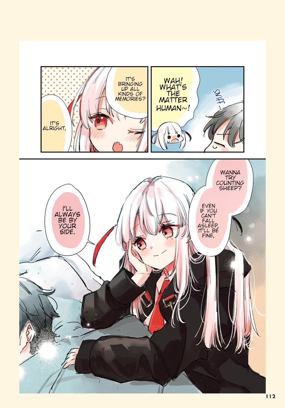 Page 2 of Chapter 34