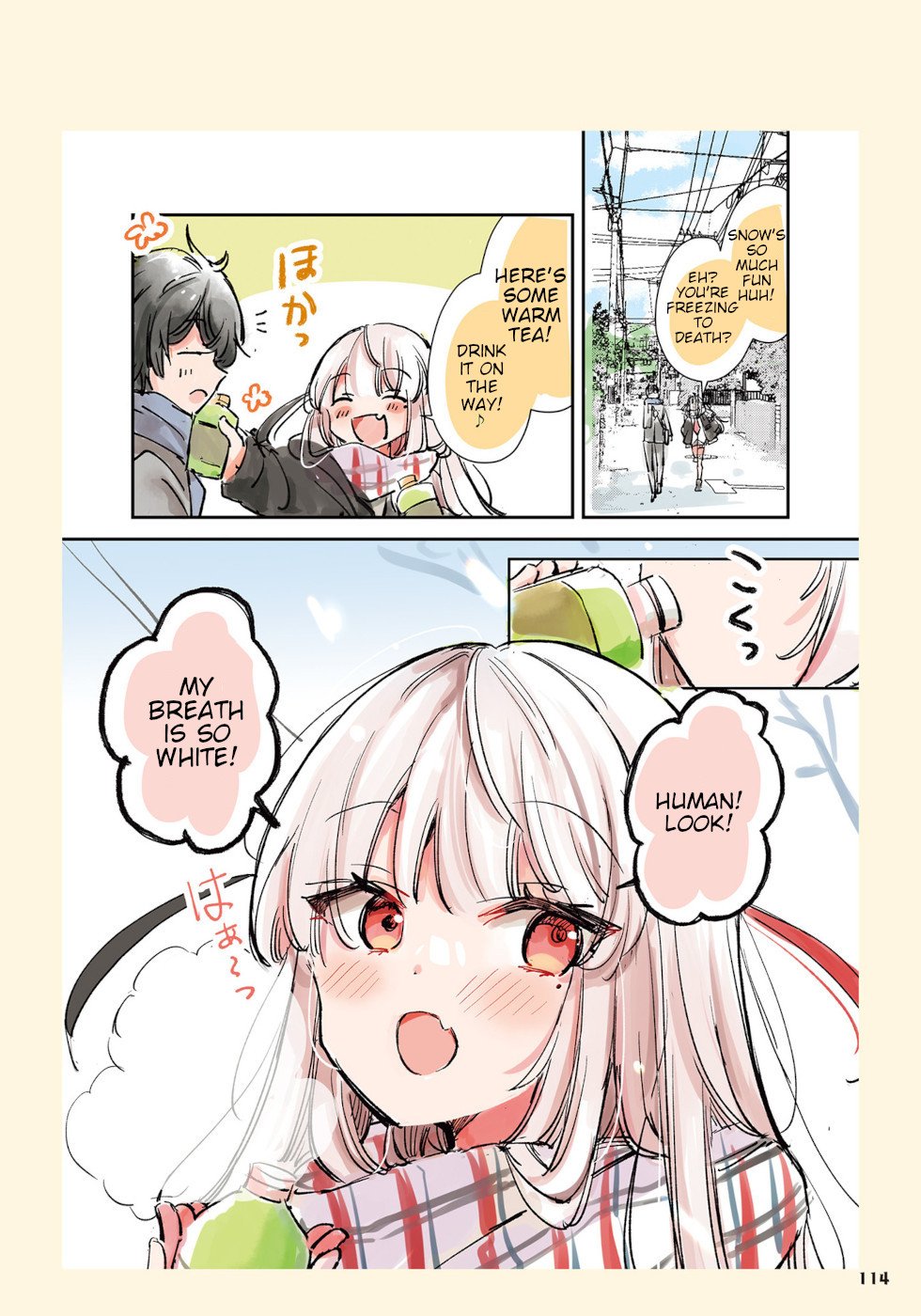Page 2 of Chapter 35