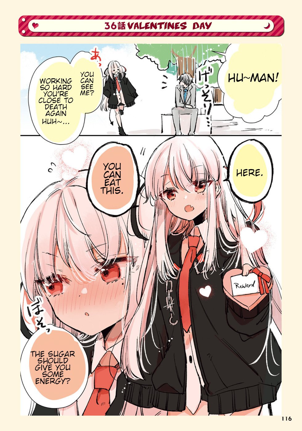 Page 1 of Chapter 36