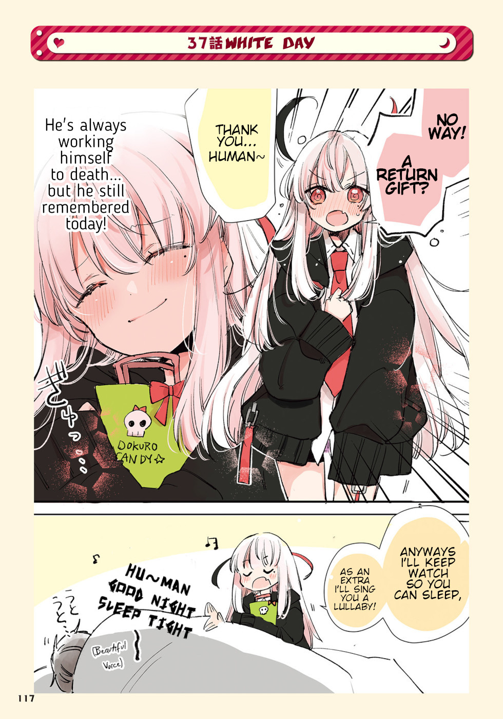 Page 1 of Chapter 37