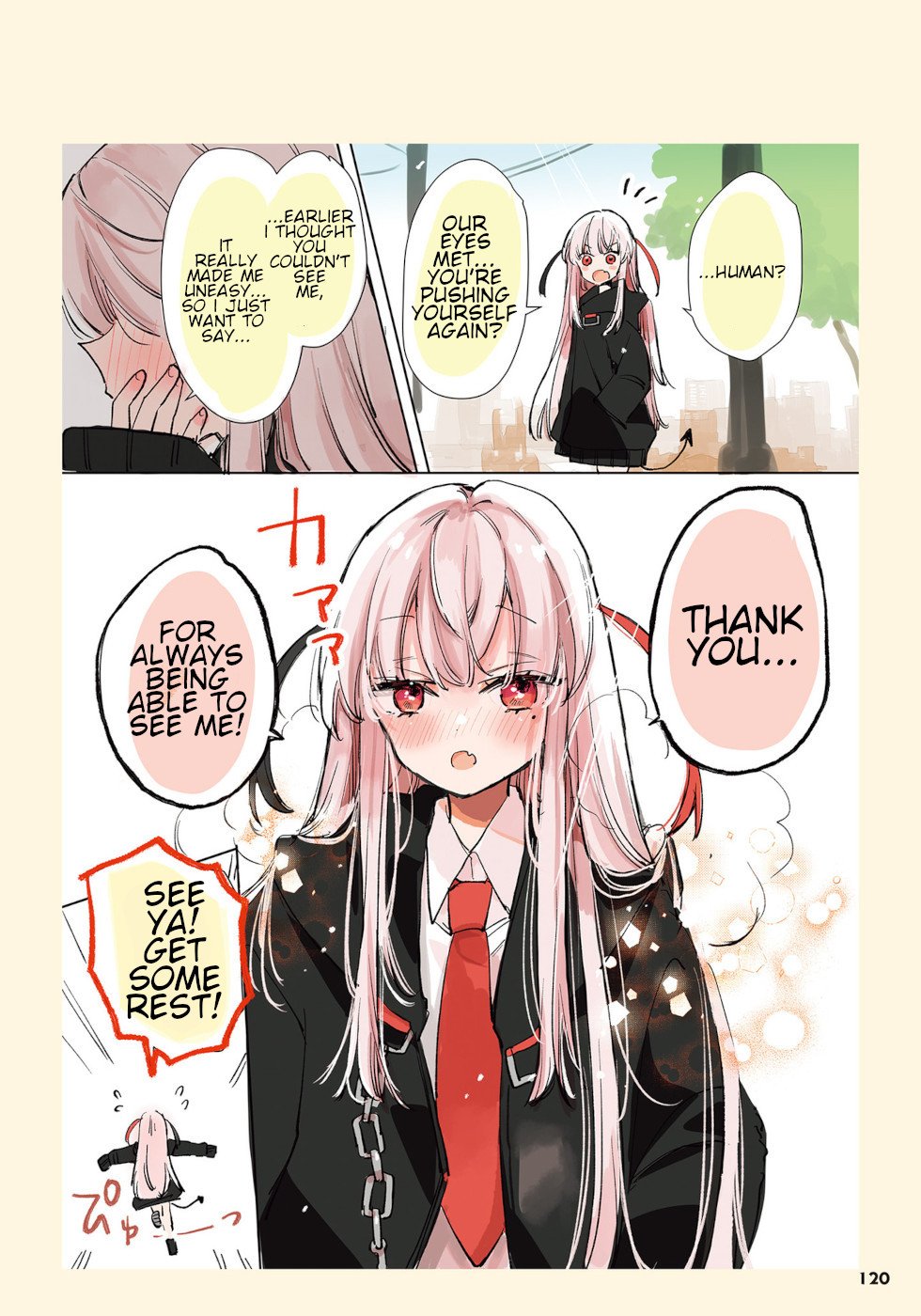 Page 3 of Chapter 38