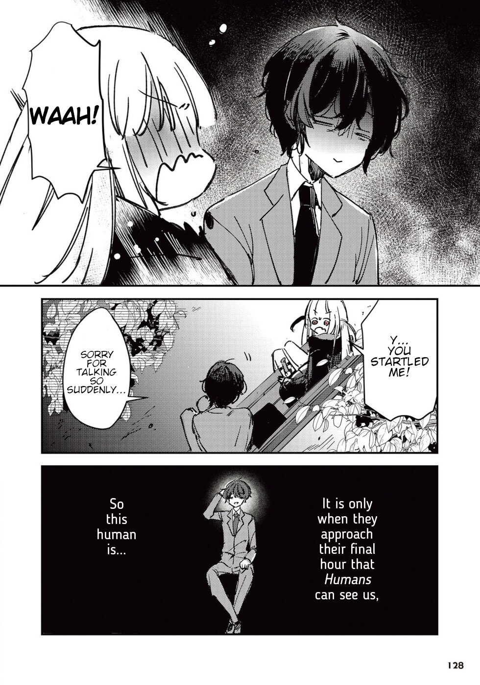 Page 2 of Chapter 40