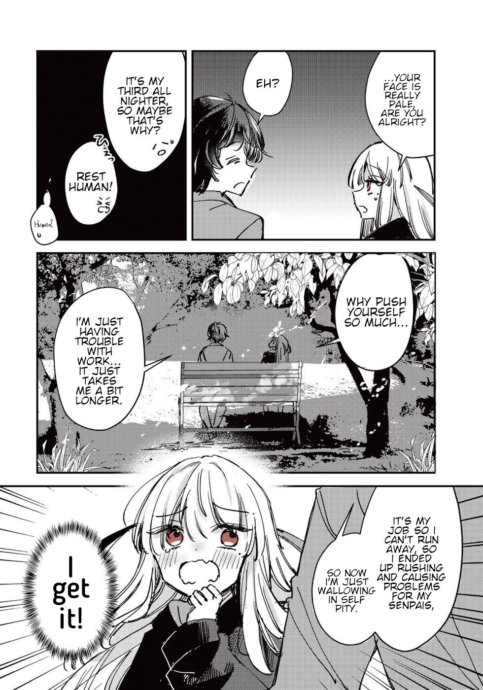 Page 3 of Chapter 40