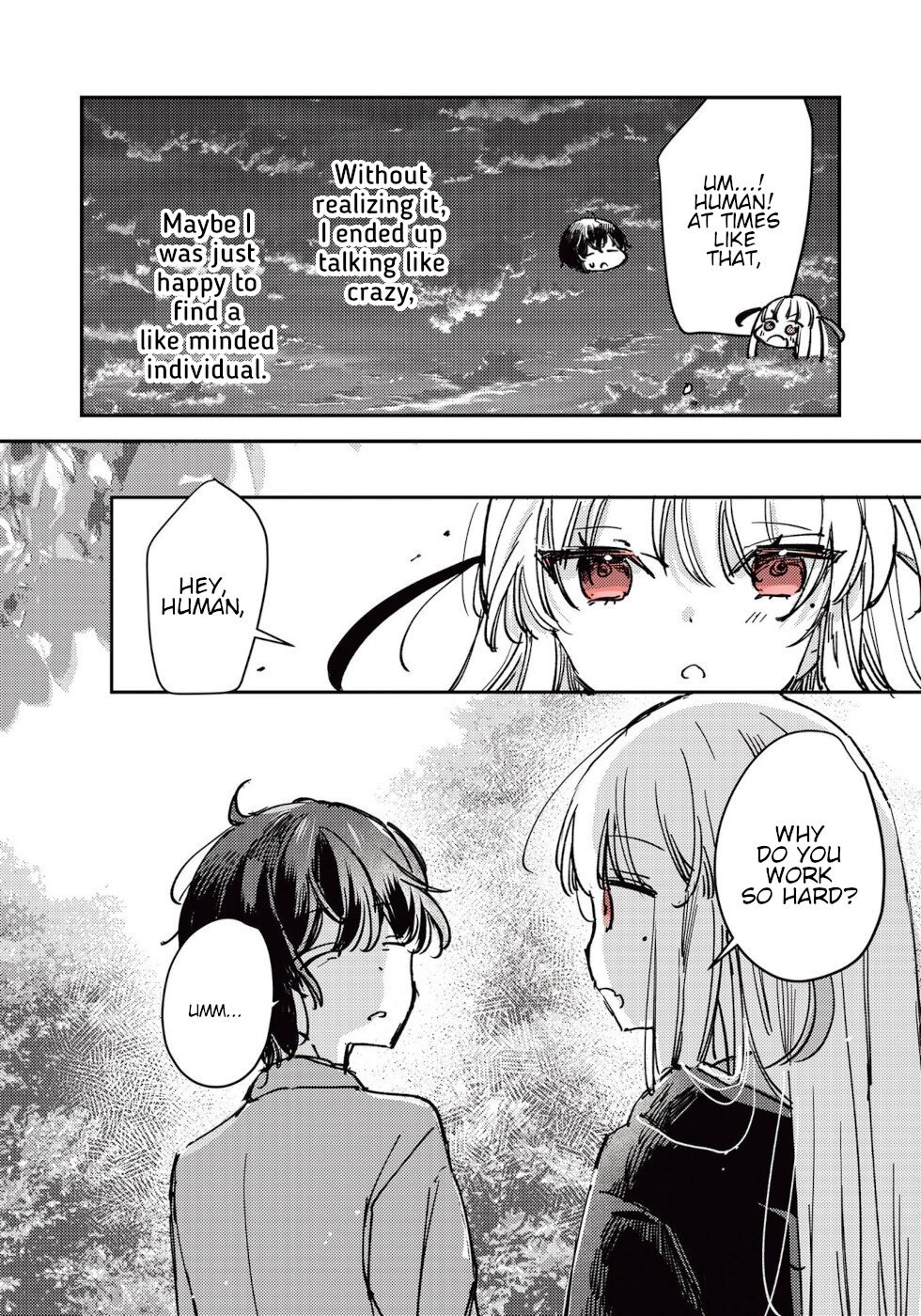 Page 4 of Chapter 40