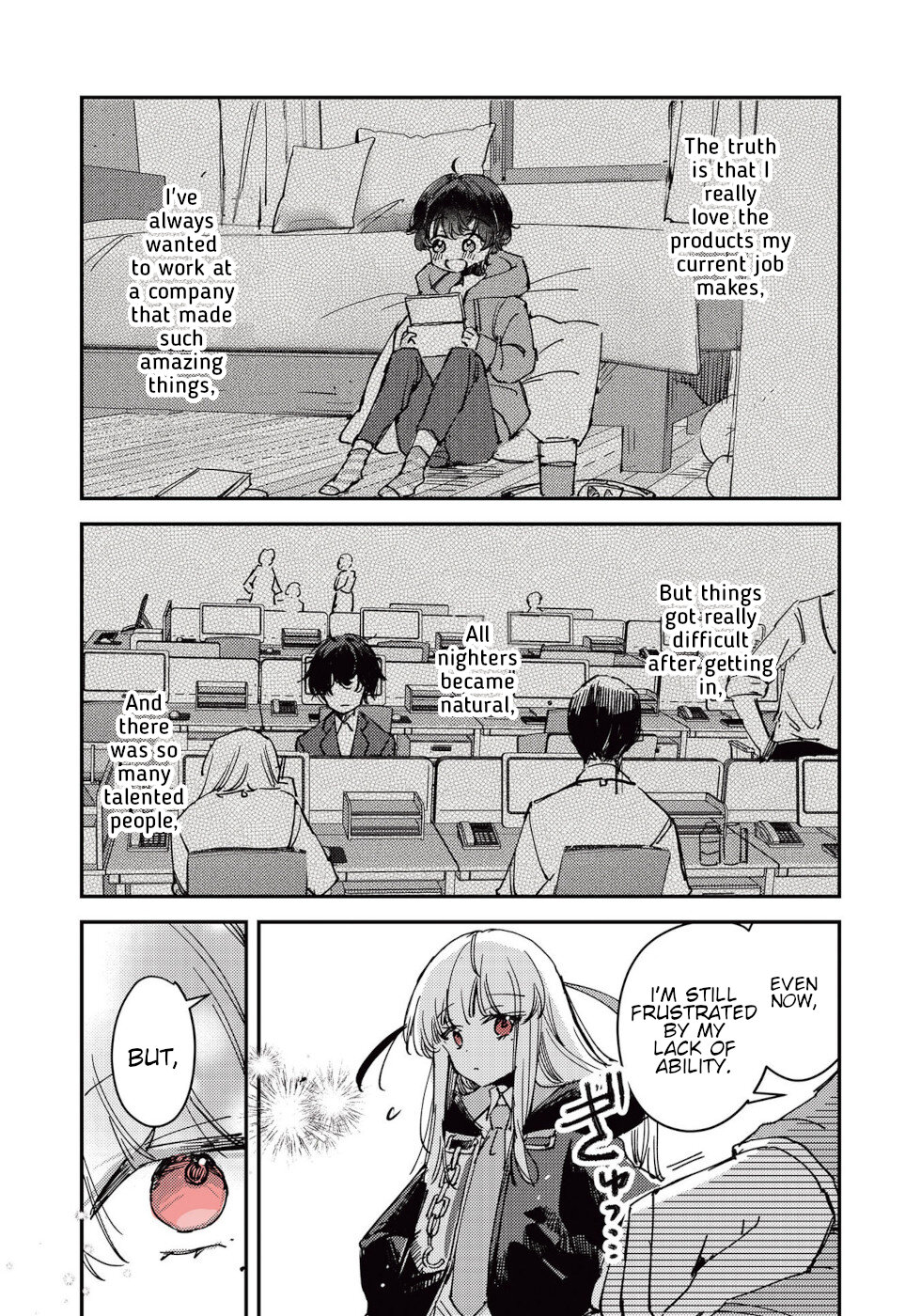 Page 5 of Chapter 40