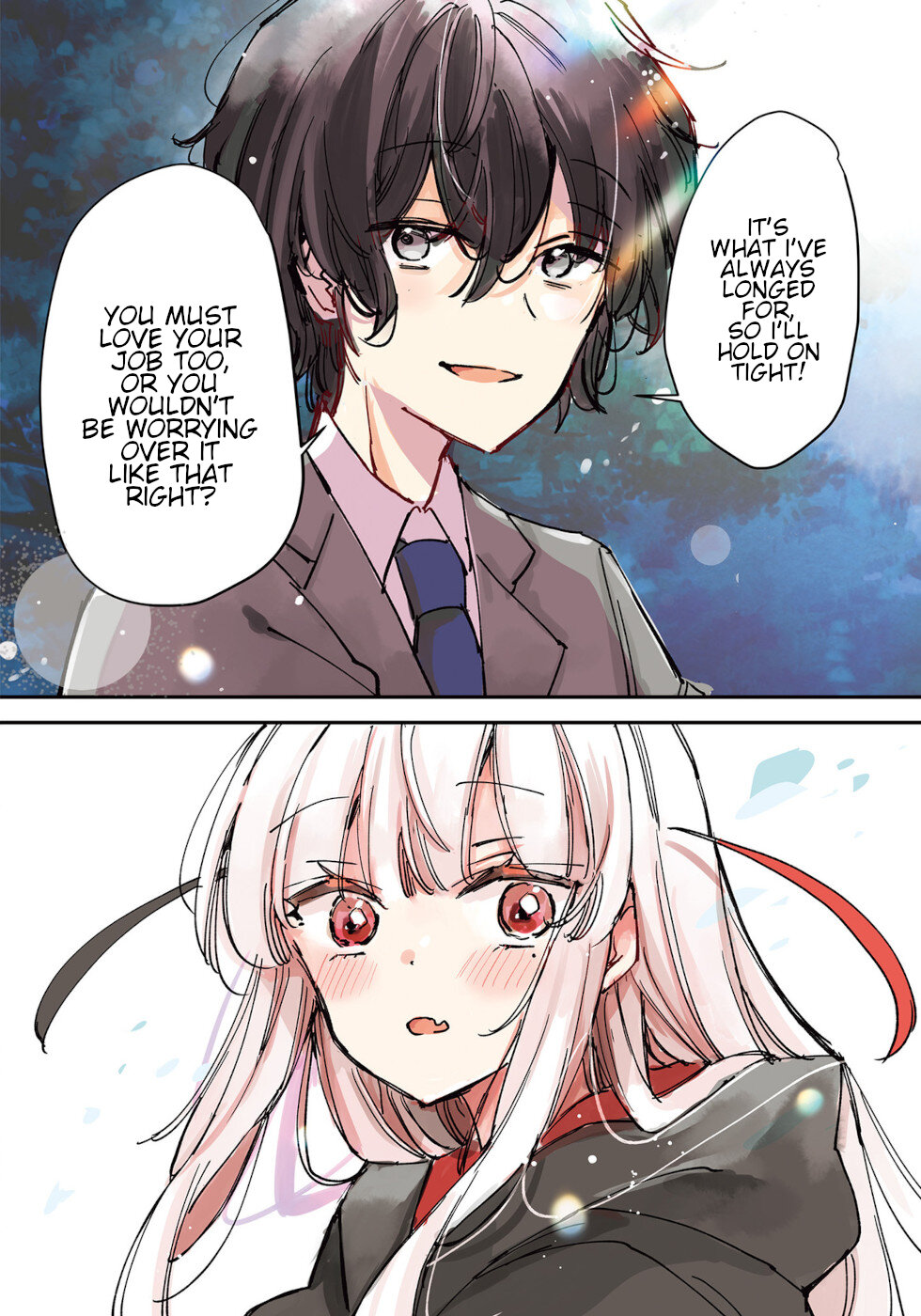 Page 6 of Chapter 40