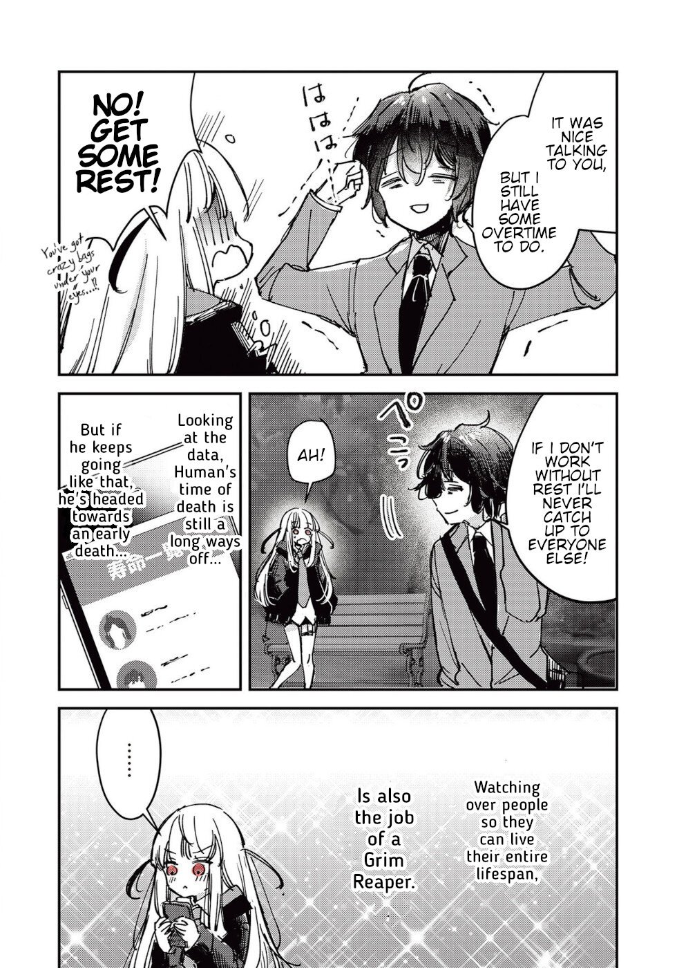 Page 8 of Chapter 40