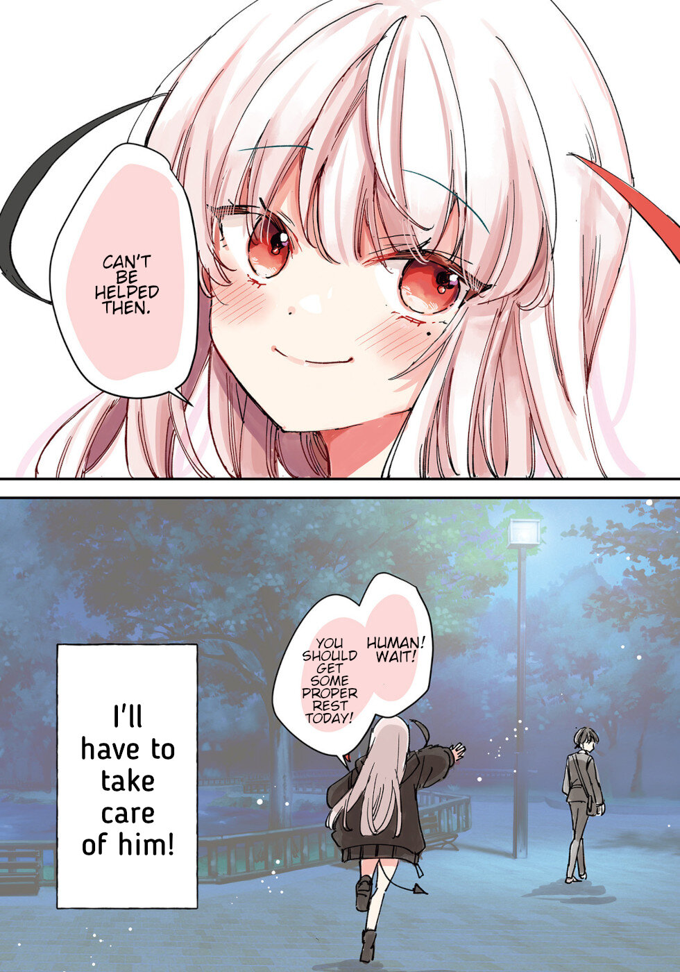 Page 9 of Chapter 40