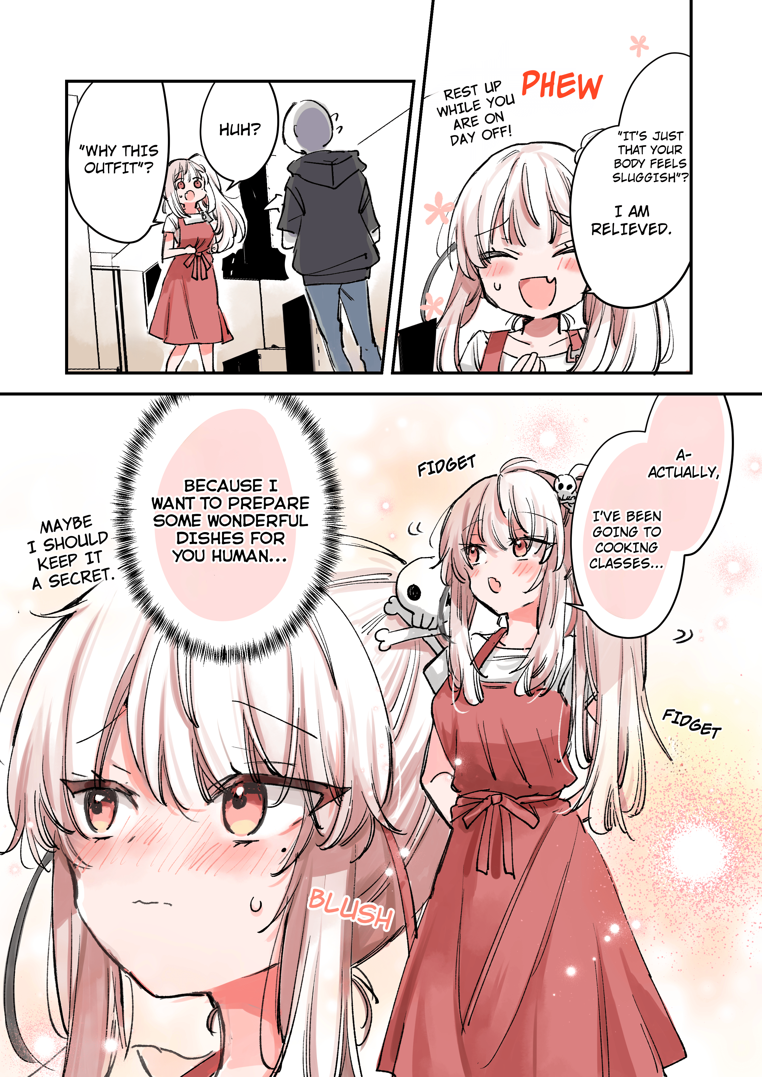 Page 2 of Chapter 41.1