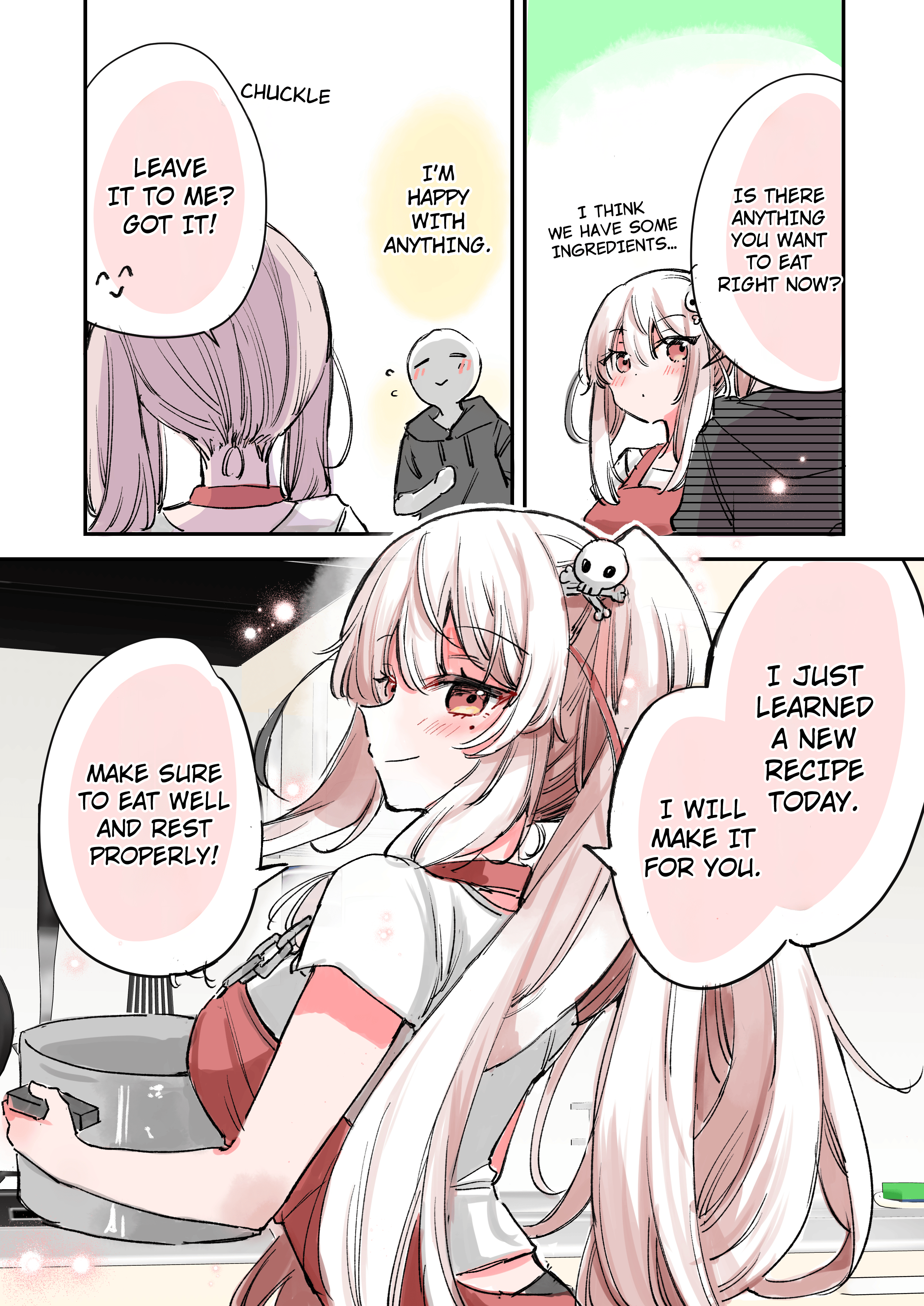 Page 3 of Chapter 41.1