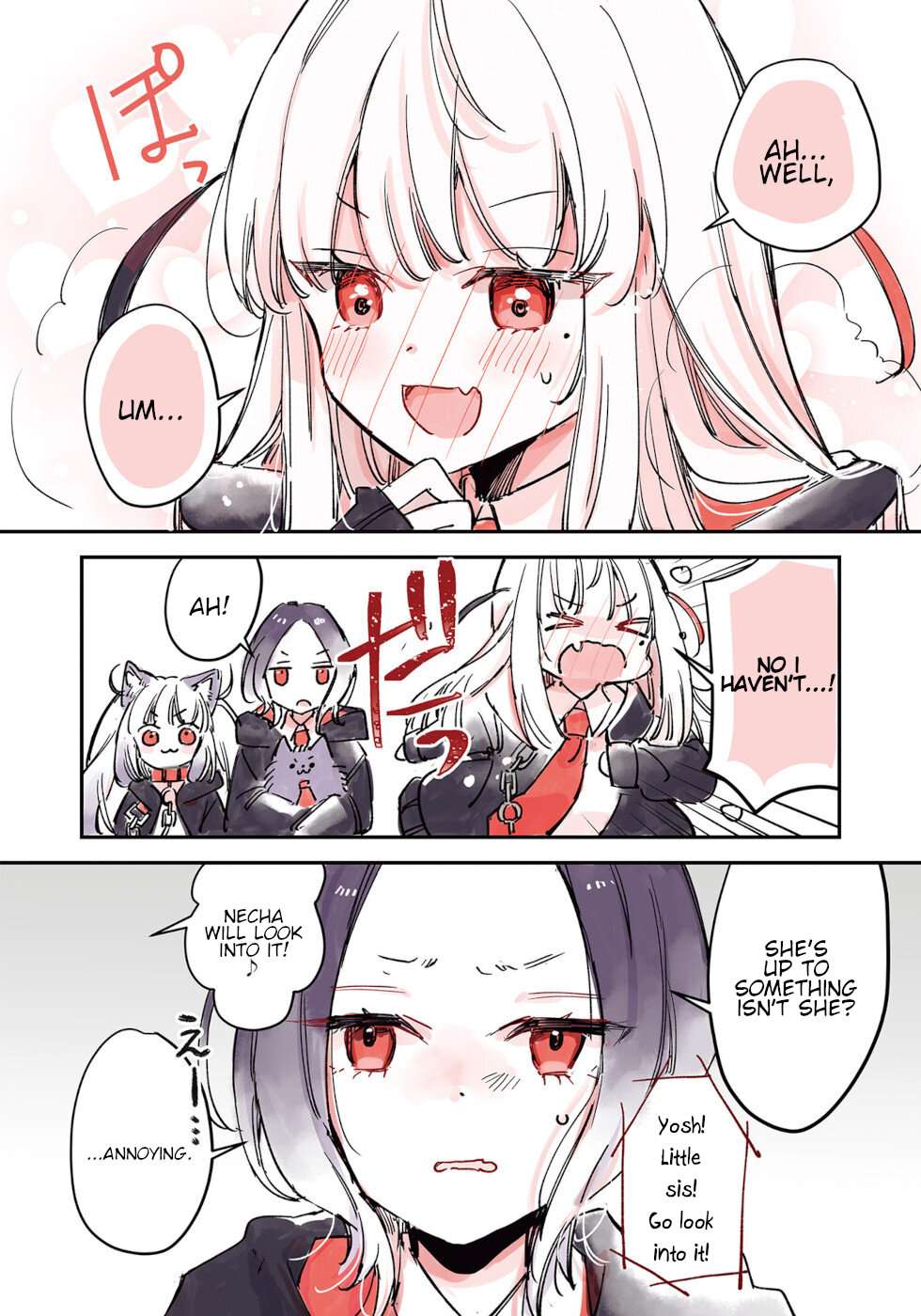 Page 2 of Chapter 7