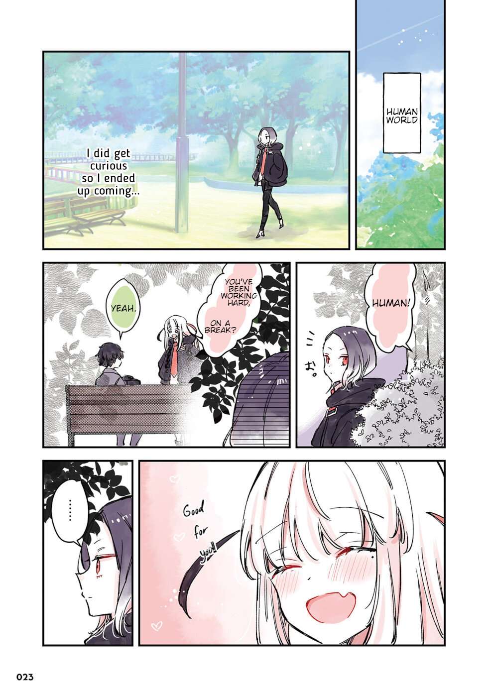Page 3 of Chapter 7