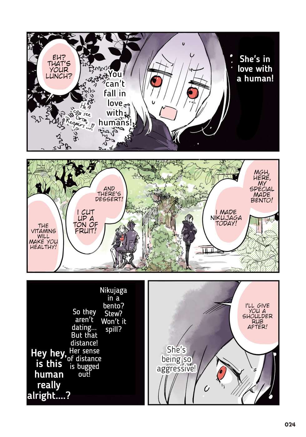 Page 4 of Chapter 7