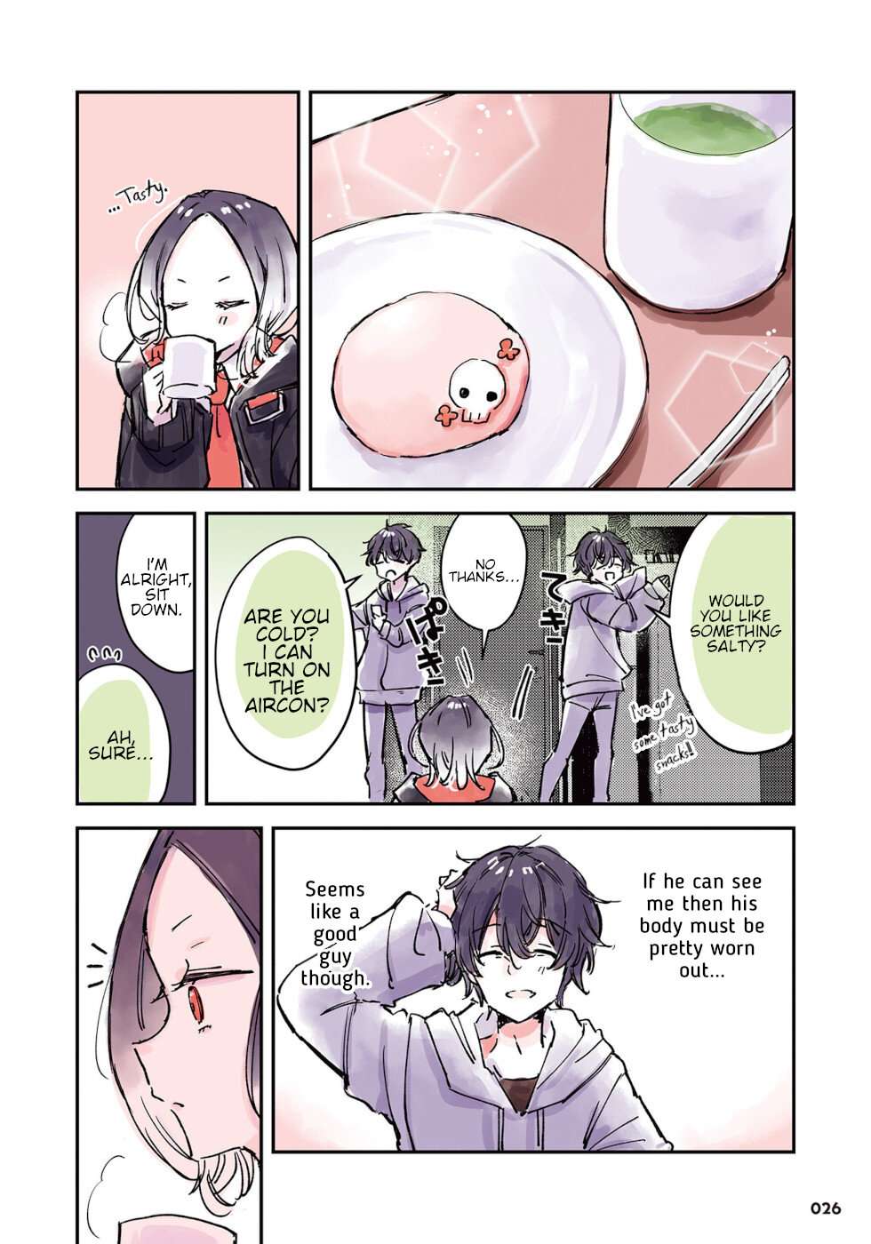 Page 6 of Chapter 7