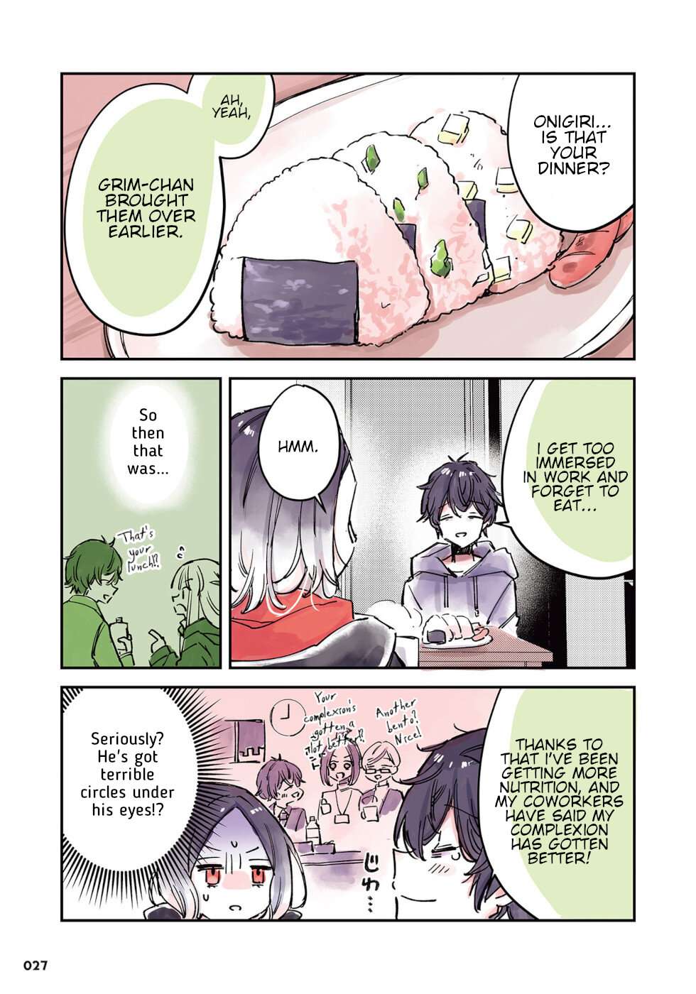 Page 7 of Chapter 7