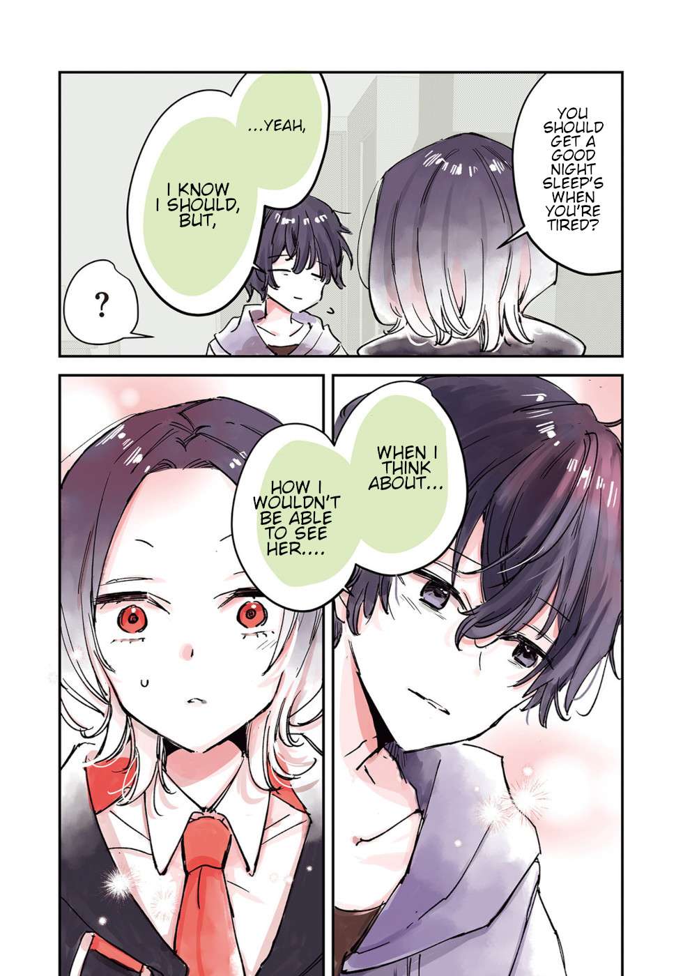 Page 8 of Chapter 7