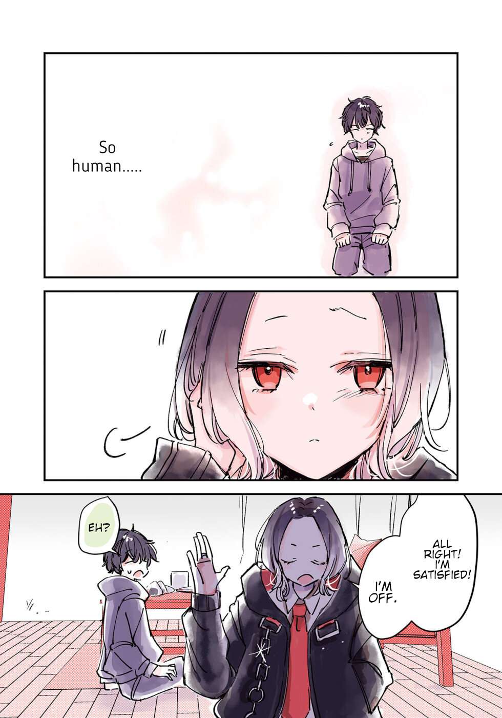 Page 9 of Chapter 7