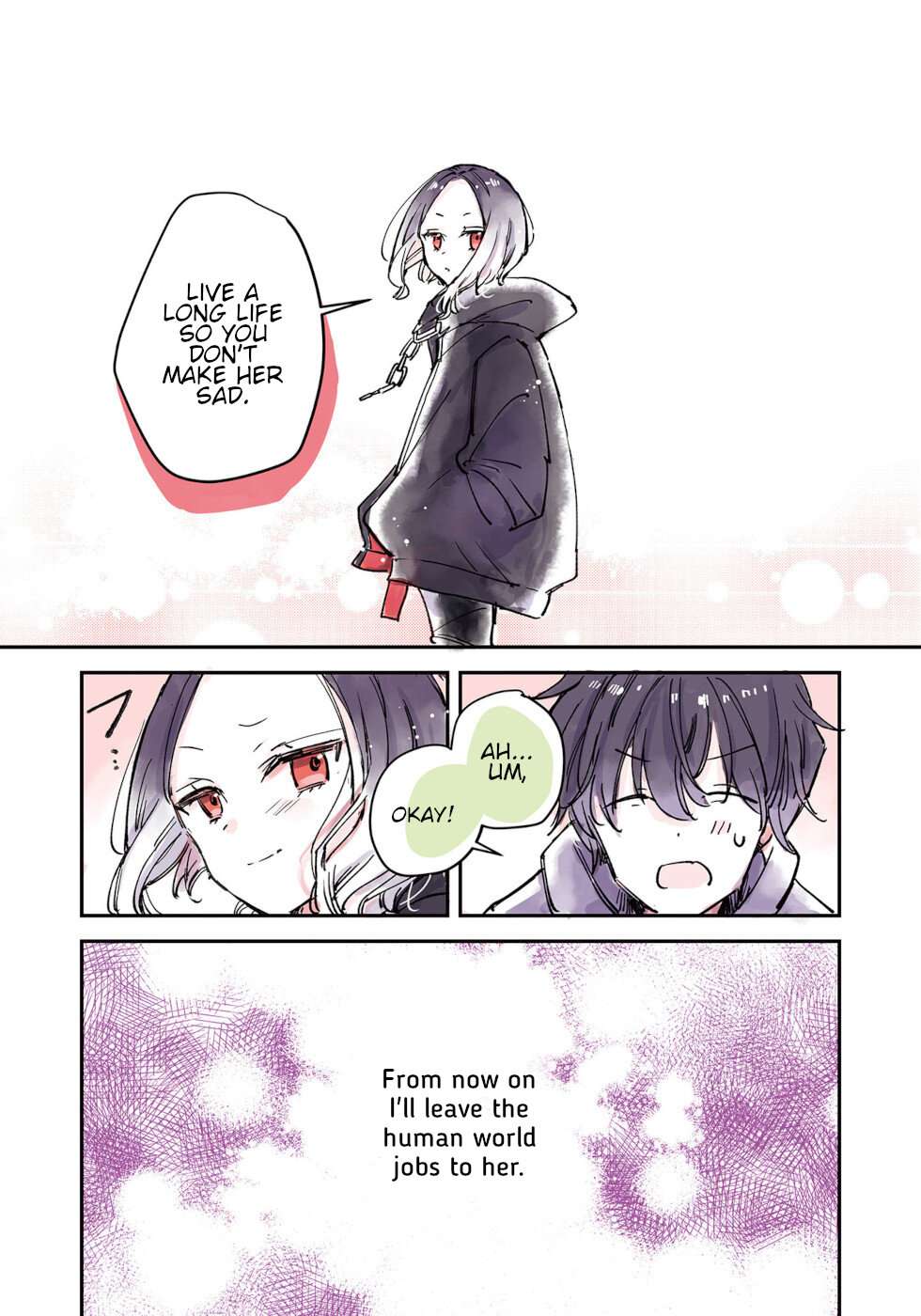Page 10 of Chapter 7