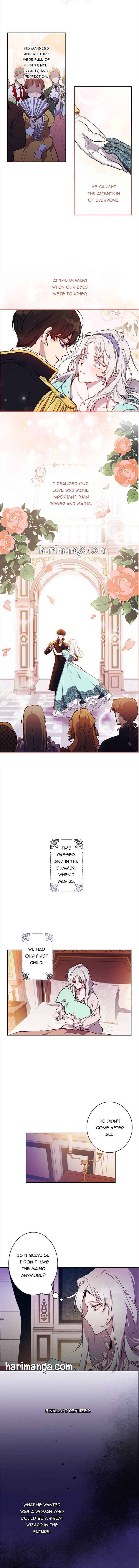 Page 2 of Chapter 1