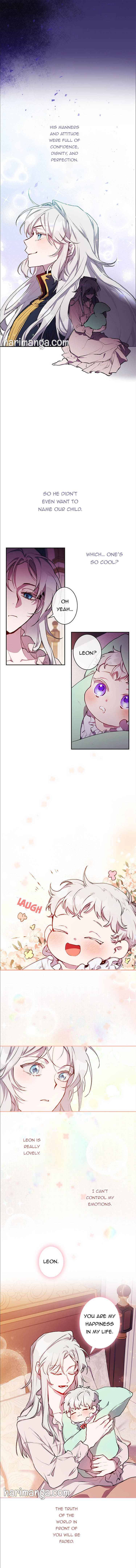 Page 3 of Chapter 1