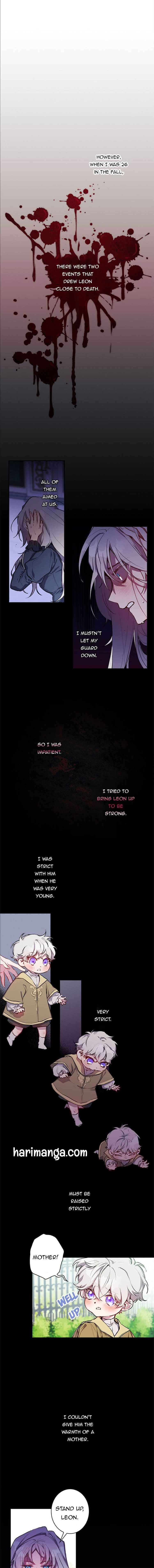 Page 4 of Chapter 1