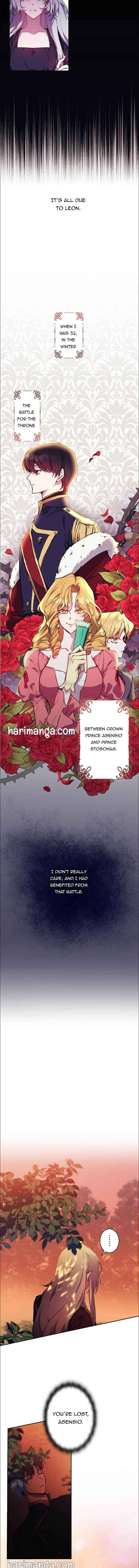 Page 5 of Chapter 1