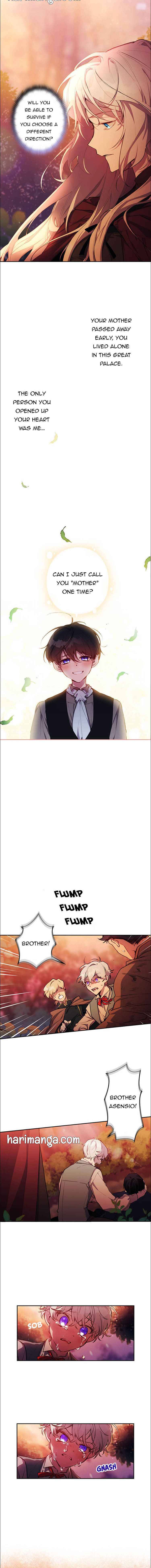 Page 6 of Chapter 1