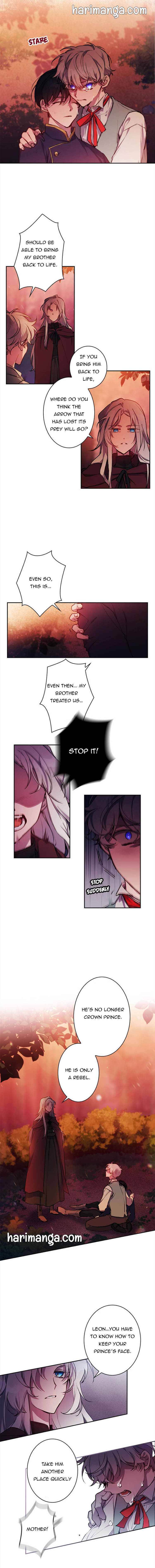 Page 7 of Chapter 1