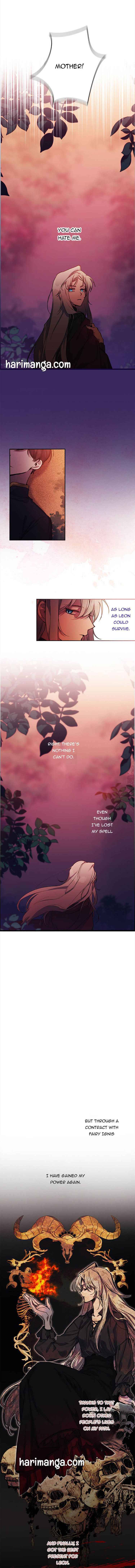 Page 8 of Chapter 1