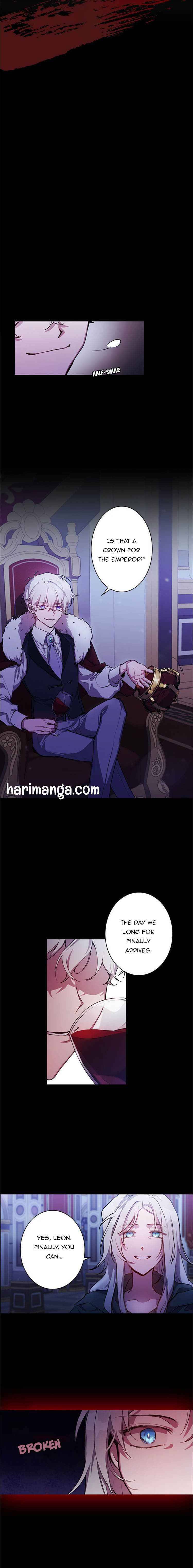 Page 9 of Chapter 1