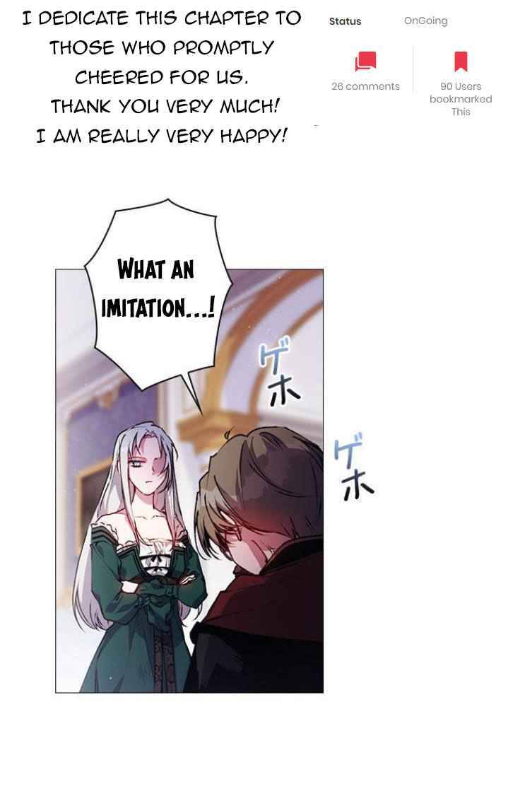 Page 1 of Chapter 10