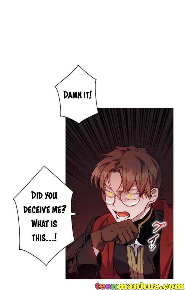 Page 2 of Chapter 10