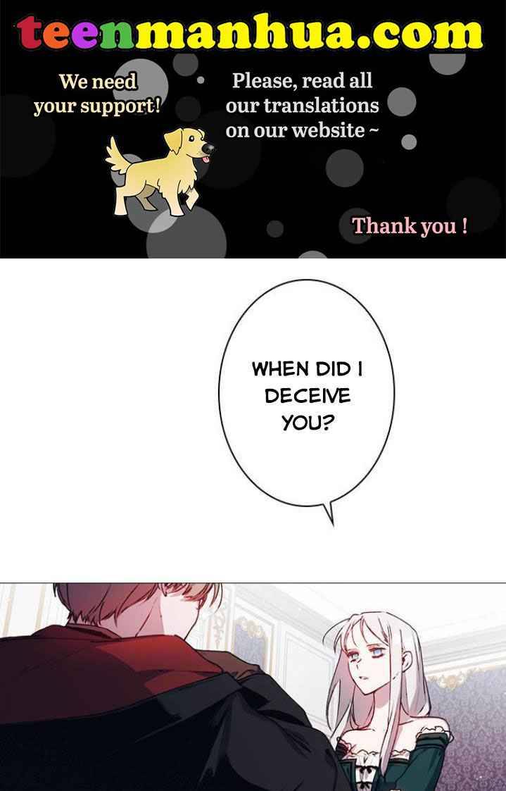 Page 3 of Chapter 10
