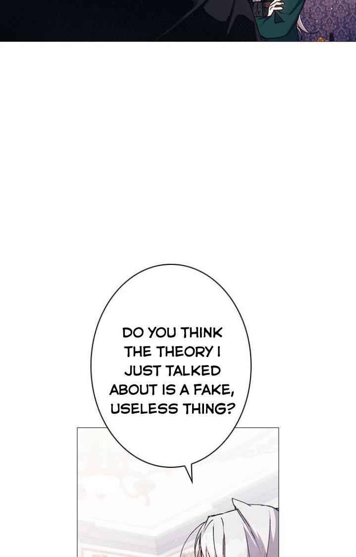 Page 4 of Chapter 10
