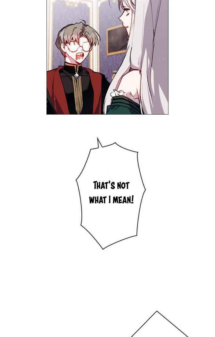 Page 5 of Chapter 10