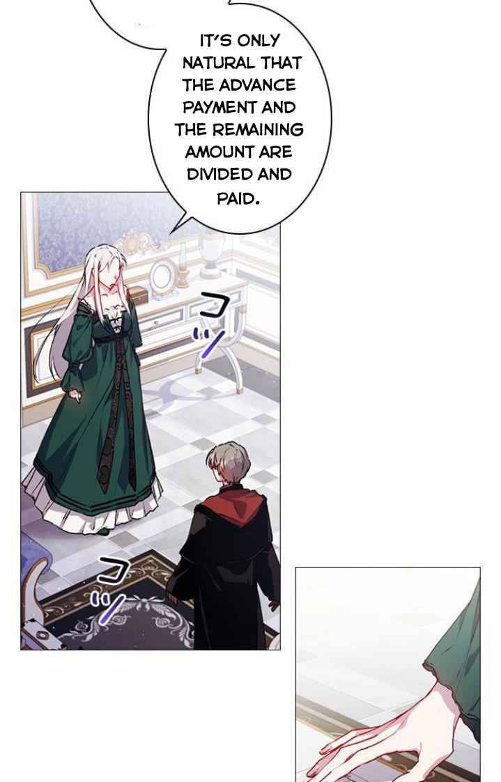 Page 7 of Chapter 10