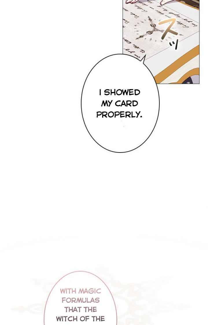 Page 8 of Chapter 10