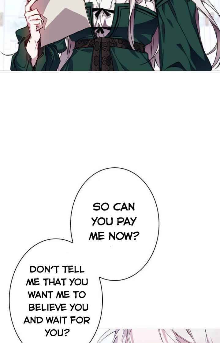 Page 10 of Chapter 10