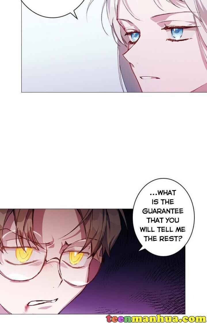 Page 11 of Chapter 10