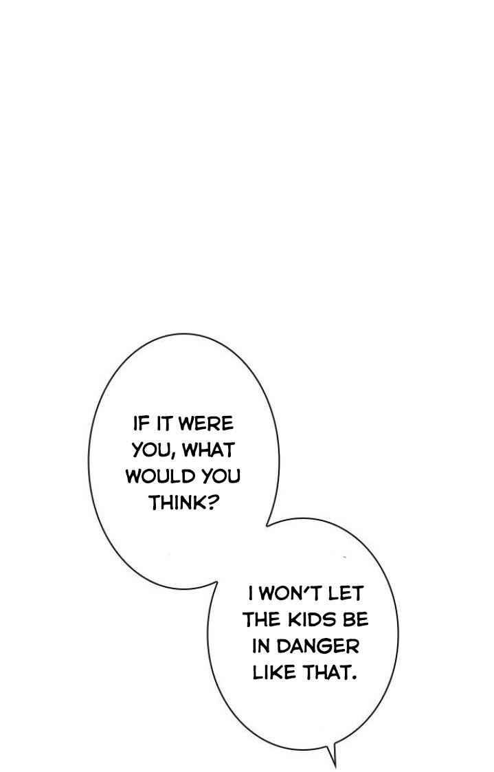 Page 12 of Chapter 10
