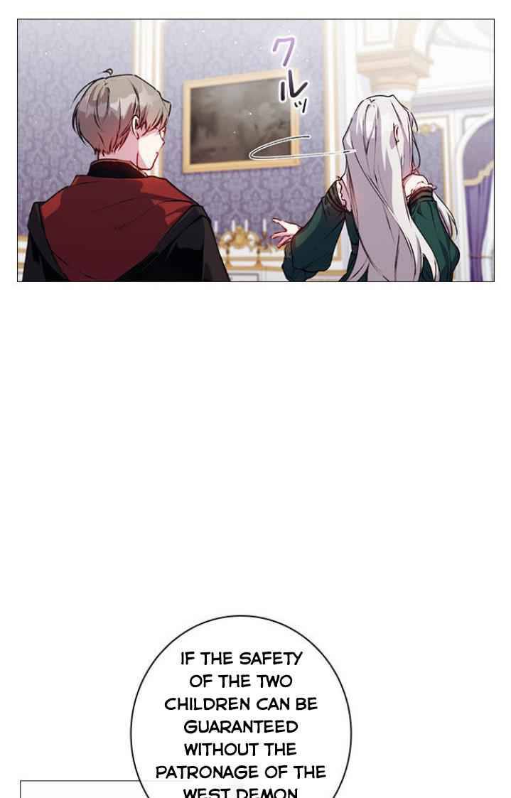 Page 13 of Chapter 10