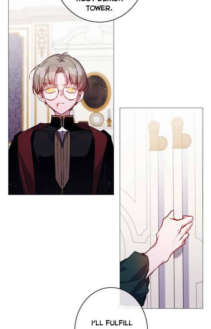Page 14 of Chapter 10