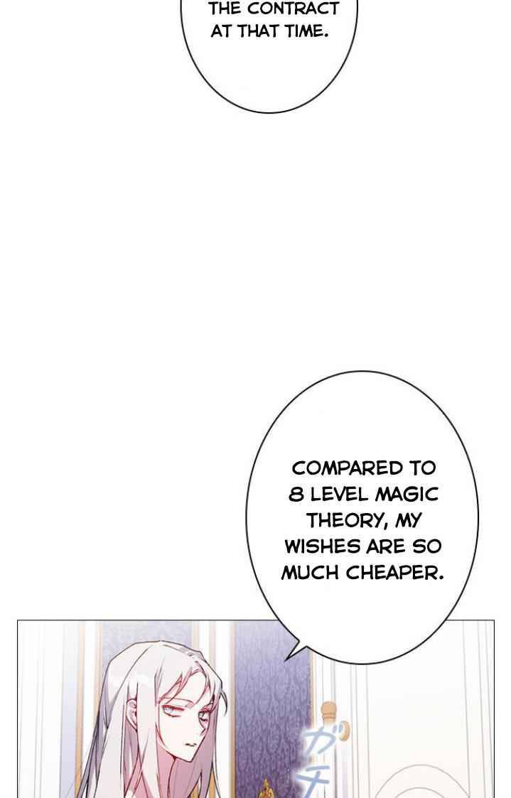 Page 15 of Chapter 10