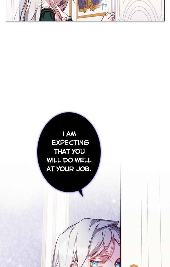 Page 16 of Chapter 10
