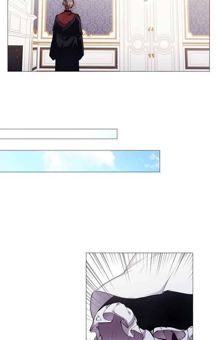 Page 18 of Chapter 10